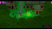 Sif and the Labyrinth screenshot, image №3163200 - RAWG