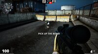 ARPAK| SHOOTER ONLINE screenshot, image №3181492 - RAWG