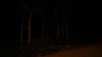I'm Lost (itch) screenshot, image №1110451 - RAWG