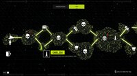 VOID/BREAKER screenshot, image №4247785 - RAWG