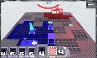 RDG's BotBattle: The Prototype screenshot, image №1112333 - RAWG