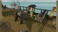 Helm or High Water screenshot, image №3242586 - RAWG