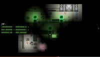AV Company | AV会社大冒险 screenshot, image №2668860 - RAWG