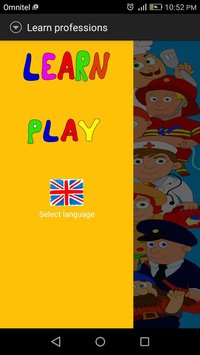 Learn Professions! screenshot, image №1308293 - RAWG