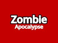 ZombieApocalypse screenshot, image №3414945 - RAWG