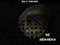 The Phenomenon screenshot, image №1751524 - RAWG