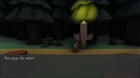 Ninguém Fica para Trás screenshot, image №2424963 - RAWG