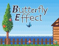 BUTTERFLY EFFECT (Navi_gdo) screenshot, image №3000896 - RAWG