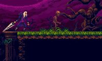 Monstervania (carlokos) screenshot, image №3681996 - RAWG