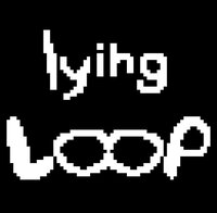 A lying loop (Windows only) screenshot, image №3450527 - RAWG