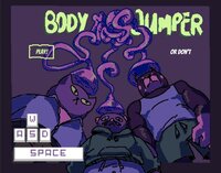 BODY JUMPER screenshot, image №3592097 - RAWG