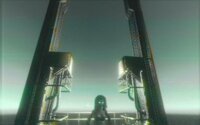 NECROCAGE Year (Ep1) screenshot, image №2433896 - RAWG