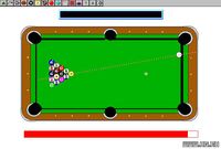 Poolmaster screenshot, image №338089 - RAWG