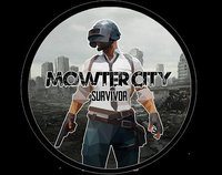 Mowter City Survival PC / Android screenshot, image №2294499 - RAWG