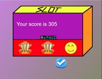 Clash Of Law screenshot, image №3419628 - RAWG
