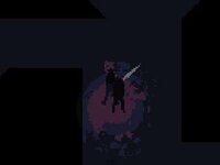 A Perilous Union screenshot, image №2887934 - RAWG