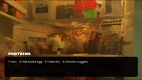 InstaRamen screenshot, image №3416489 - RAWG