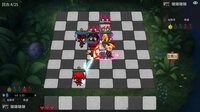 五行乱斗 screenshot, image №4228631 - RAWG