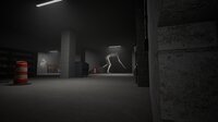 EXPERIMENTS screenshot, image №4227224 - RAWG