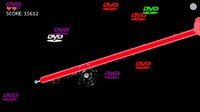 D.V.D. screenshot, image №3311790 - RAWG