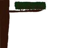 The Lost Forest V. 7.0 Beta Oficial screenshot, image №3465578 - RAWG