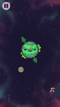 Cute Planets screenshot, image №2555562 - RAWG