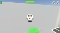 3D Platformer - Tutorial (Erinsa) screenshot, image №3661528 - RAWG