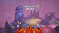 Ocean Wonder VR screenshot, image №864444 - RAWG