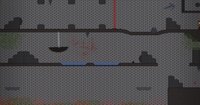 Jungle Mystery (EleventhSegment) screenshot, image №3214696 - RAWG