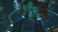 StarCraft: Ghost screenshot, image №570782 - RAWG