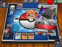 Pokémon TCG Online screenshot, image №1835364 - RAWG