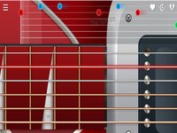 Guitar Extreme screenshot, image №1788665 - RAWG
