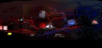 Purification: A Serious Game of Environmental Issues screenshot, image №3742339 - RAWG
