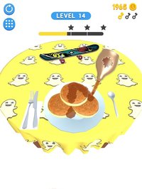 Breakfast! screenshot, image №2300859 - RAWG