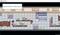Mom Stop screenshot, image №1879270 - RAWG