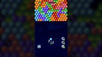 Space Pop - Bubble Shooter screenshot, image №3805493 - RAWG