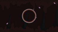 InfiniteRails screenshot, image №3232981 - RAWG