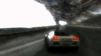 Ridge Racer 7 screenshot, image №517354 - RAWG