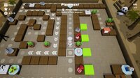 Cook Fest screenshot, image №3924515 - RAWG