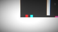 SplitPlayer screenshot, image №2727932 - RAWG