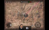 Fuhrer in LA screenshot, image №686316 - RAWG