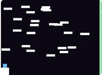 通不了关吧(Can you finish it?) screenshot, image №4156225 - RAWG