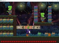 Cauldrons screenshot, image №3647386 - RAWG