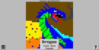 Pica-Link screenshot, image №2607227 - RAWG