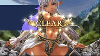 Hell Savior screenshot, image №4139554 - RAWG