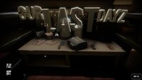 Our Last Dayz Alpha screenshot, image №3858488 - RAWG