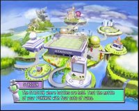 Pokémon Stadium 2 screenshot, image №741027 - RAWG