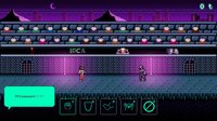 Gladihaters (itch) screenshot, image №1949354 - RAWG