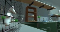 Rodent Revolt screenshot, image №2219165 - RAWG