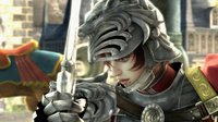 Soul Calibur IV screenshot, image №633621 - RAWG
